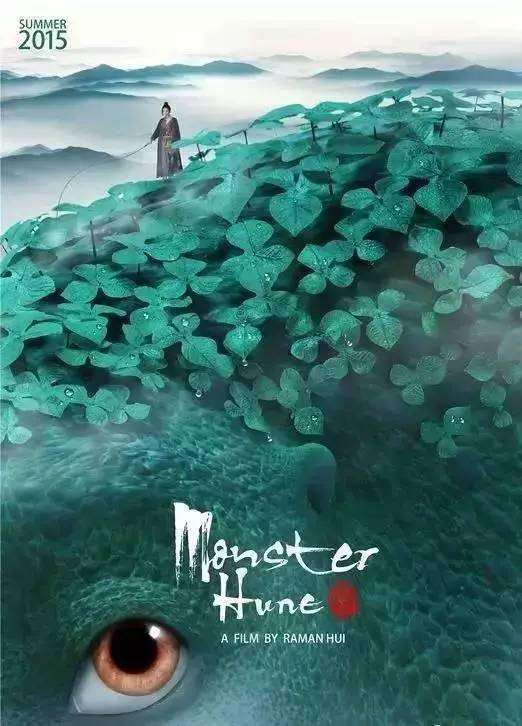 cad高级制图员证书图片
